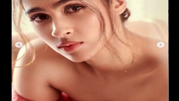 ડેબ્યૂ માટે તૈયાર ડેબ્યૂ માટે તૈયાર