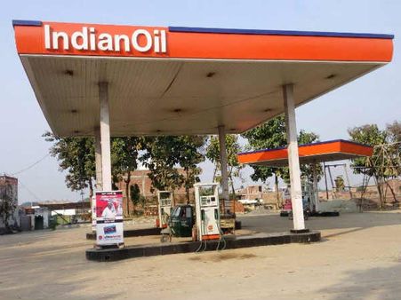 આ આધારે કિંમત નક્કી થાય છે