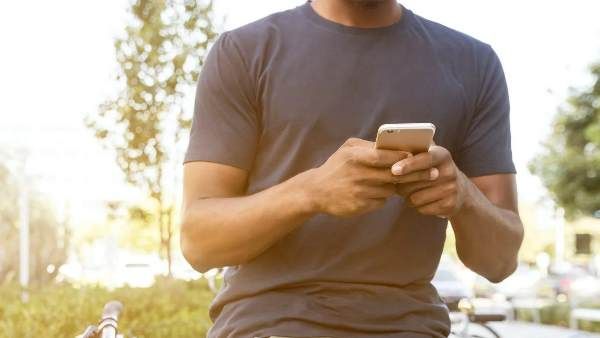 Boys Locker Room: દિલ્લી પોલિસને મળી માહિતી, બધા સભ્યોની થઈ ઓળખ