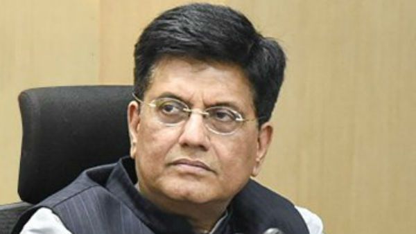 રાહત કાર્ય ચાલુ