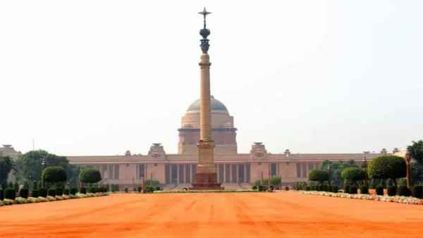 70 વર્ષમાં પ્રથમ વખત તૂટી આ પરંપરા 