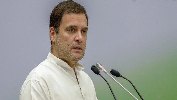 આ સમય સરકારની ટીકા કરવાનો નથી