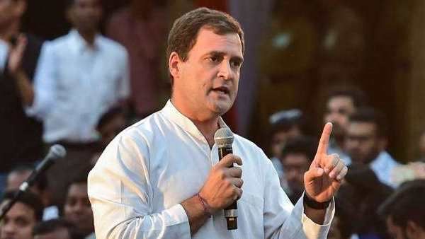 મજૂર કાયદાઓમાં પણ સંશોધનનો વિરોધ
