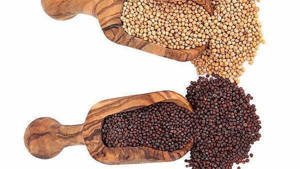 ટોટકા નંબર 1