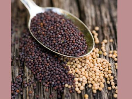 ટોટકા નંબર 3