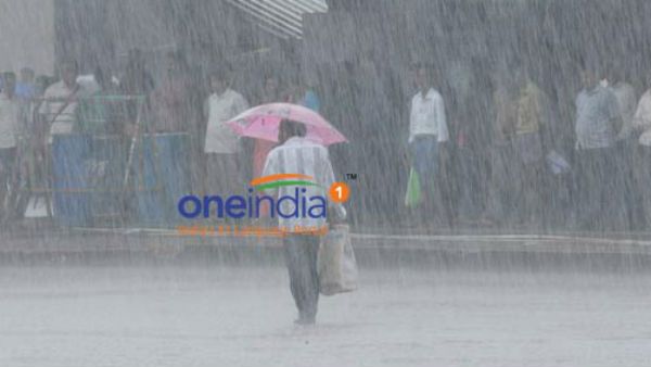 Cyclone Amphan: આગામી 24 કલાક તીવ્ર રહેશે વાવાઝોડું અમ્ફાન, જાણો લેટેસ્ટ અપડેટ