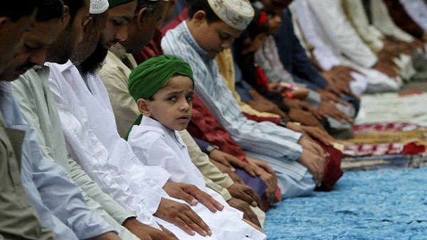 Ramadan 2020: આ તારીખે છે જમાત-ઉલ-વિદા, જાણો આ દિવસની ખાસિયત શું છે
