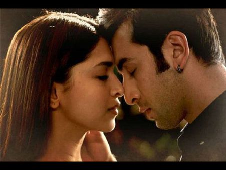 આ કારણે ફિલ્મ ખાસ હતી