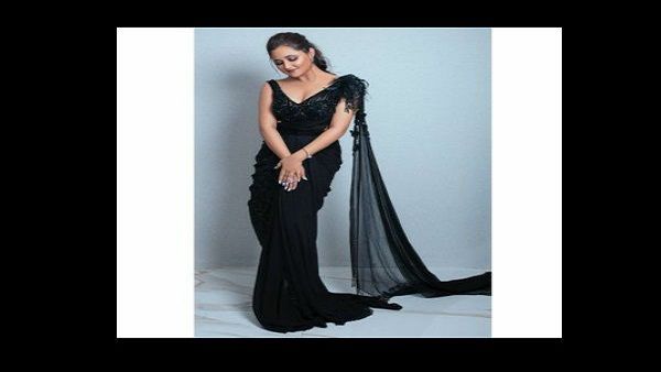 નાગિન 3 એ રશ્મિને મોટી તક આપી નાગિન 3 એ રશ્મિને મોટી તક આપી