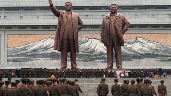 પાસ વિના સફરની મંજૂરી નહિ