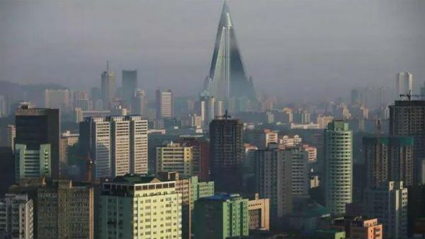 દેશમાં જરૂરી સામાનની કમી