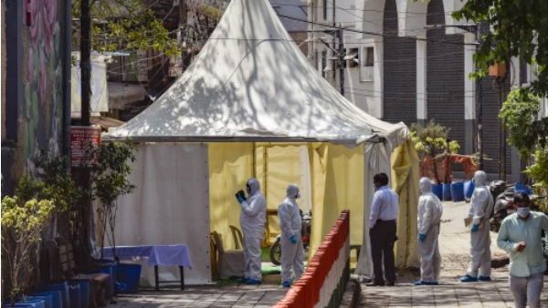 ઓડિયો ક્લિપને ફોરેંસિક તપાસ માટે મોકલાઇ