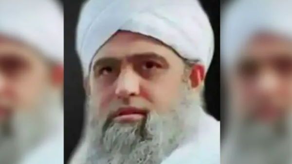 પોલીસે મરકજના એક સભ્યનું લેપટોપ કર્યું જપ્ત