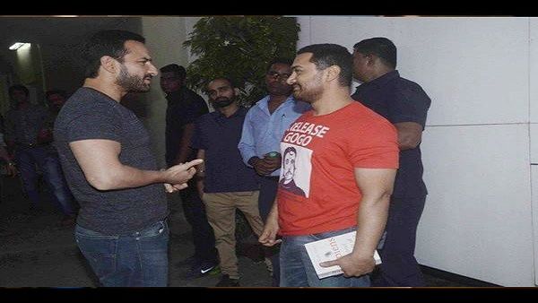 ચિન્ટુ અંકલને કારણે આ ફિલ્મ હંમેશાં યાદ રહેશે