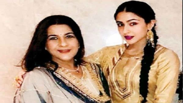 સારા અલી ખાન