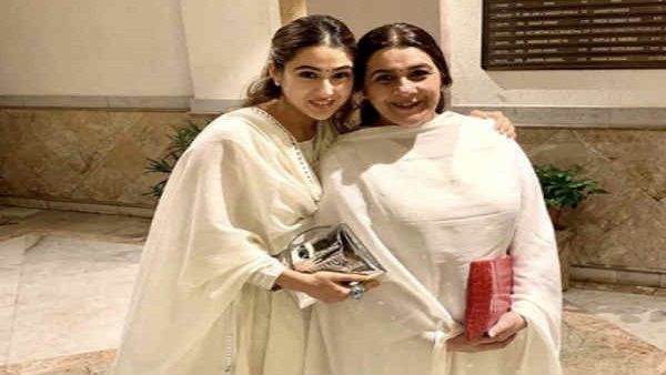 કરીના કપુર