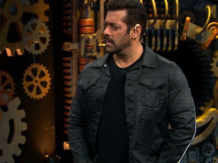 લીડ સ્ટાર્સ