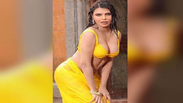 ઇન્સ્ટાગ્રામ પોસ્ટ્સ