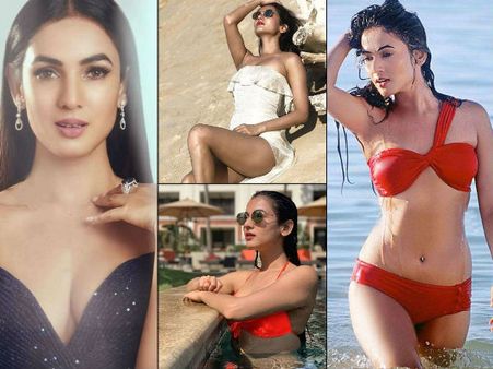 મિસ વર્લ્ડ ટુરિઝ્મ 2005 મિસ વર્લ્ડ ટુરિઝ્મ 2005