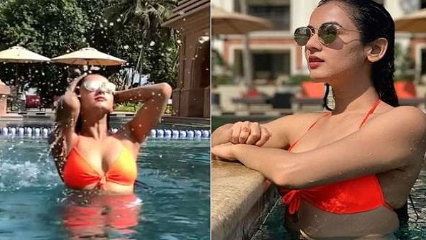 શાહી પરિવાર સાથે સંબંધ શાહી પરિવાર સાથે સંબંધ