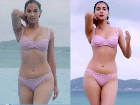 આવી રીતે કરિયરની શરૂઆત કરી આવી રીતે કરિયરની શરૂઆત કરી