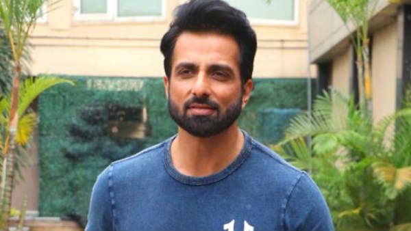 સોનુ સૂદે મદદ માટે 6 માળની હોટલ ખોલી