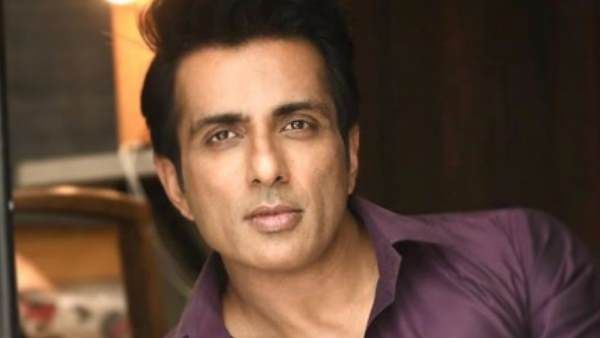 PPE કિટ પણ દાન કરી ચૂક્યા છે સોનુ સૂદ