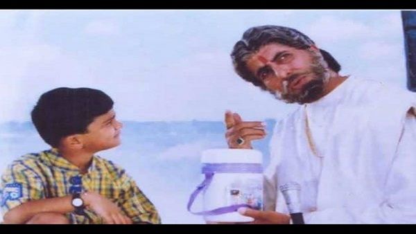 સૂર્યવંશમ્ ફિલ્મનું બજેટ