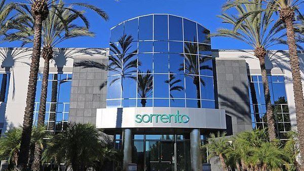 વૈજ્ઞાનિકોએ એસટીઆઈ -1499 એન્ટીબોડી નામ આપ્યું વૈજ્ઞાનિકોએ એસટીઆઈ -1499 એન્ટીબોડી નામ આપ્યું