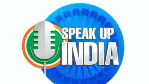 ગરીબ, પ્રવાસી મજૂરોના મામલે સરકારને ઘેરશે કોંગ્રેસ, સ્પીક અપ ઈન્ડિયા અભિયાન ચલાવ્યું