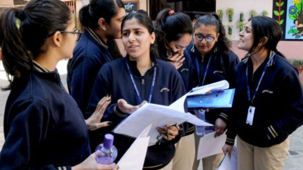 પ્રાઈવેટ સ્કૂલોએ સરકારની ફી કટૌતીની પ્રપોઝલ ફગાવી દીધી