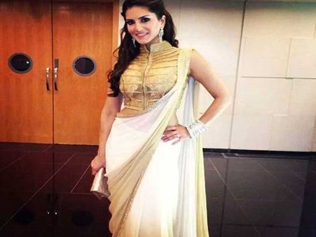 આ એક સુંદર ફોટો