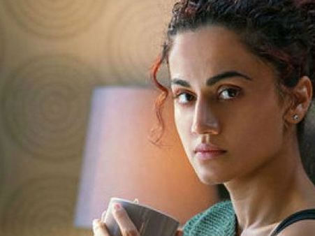 મજૂરોનો સંઘર્ષ જબરો