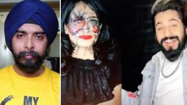 ભાજપના નેતાએ કરી ફરિયાદ, આ ટીકટોક યુઝર પર કાર્યવાહી કરશે રાષ્ટ્રીય મહિલા આયોગ