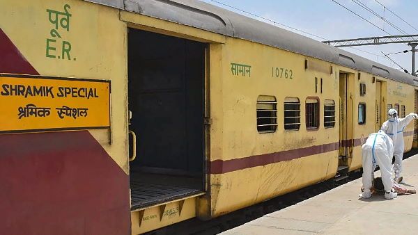 1 જૂનથી આ નિયમો બદલાઈ જશે