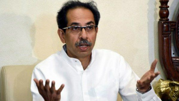 ઓરંગાબાદ ટ્રેન દુર્ઘટના: મહારાષ્ટ્ર સરકારે કરી 5-5 લાખ વળતરની જાહેરાત