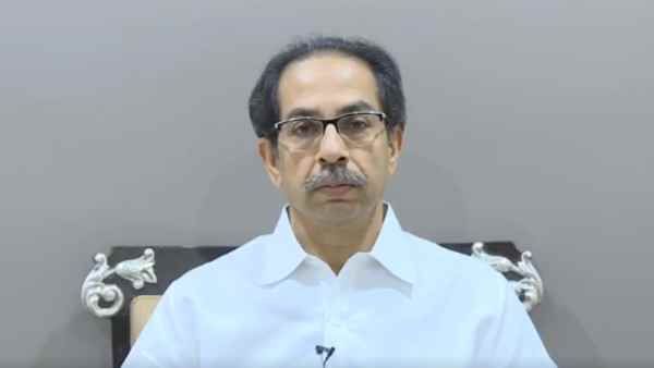 લૉકડાઉન લંબાવ્યું