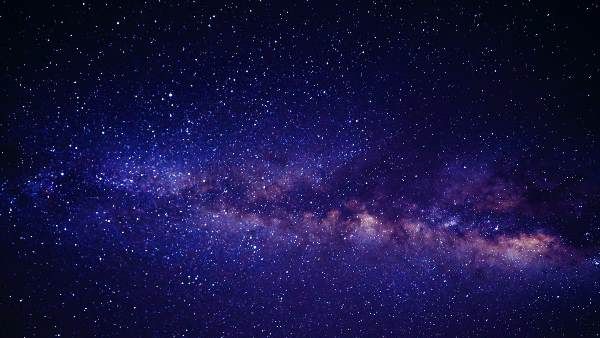 ANITAથી પ્રયોગ કરવામાં આવ્યો