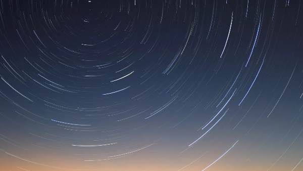 શોધમાં શું માલૂમ પડ્યું