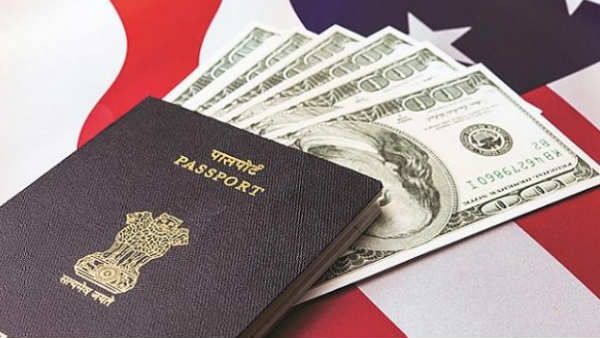 અમેરીકાએ H-1B વિઝા ધારકોને આપ્યો 60 દિવસનો સમય, લાખો ભારતીયોને રાહત