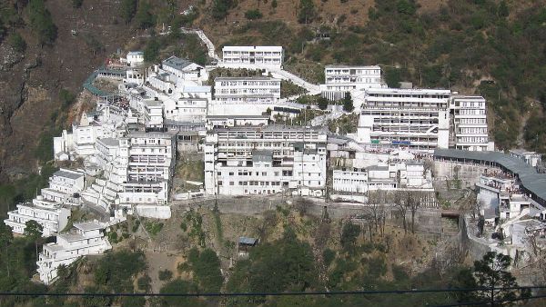 પ્રવાસી લોકો માટે પુરી વ્યવસ્થા