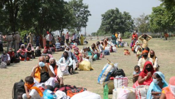 જમ્મુ કાશ્મીરમાં 1489 મામલા