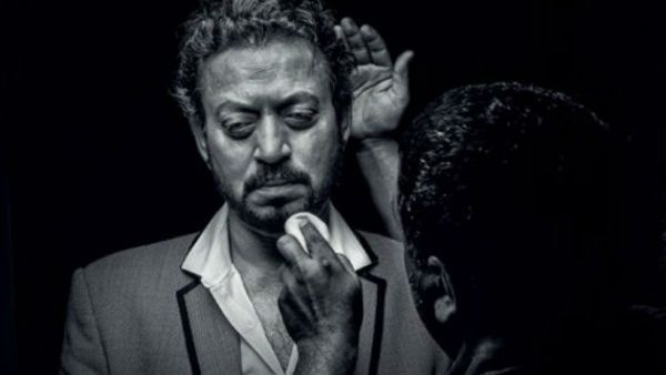 છેલ્લી ફિલ્મ અંગ્રેજી મીડિયમ છેલ્લી ફિલ્મ અંગ્રેજી મીડિયમ