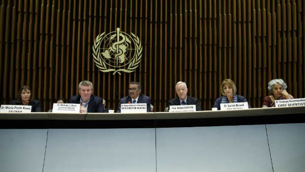 આજથી ભારતને મળશે મોટી જવાબદારી