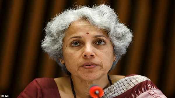 ડબ્લ્યુએસઓ નિષ્ણાંતે જણાવ્યું કે તે કેટલો સમય લાગશે