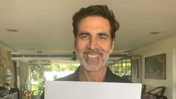 કોરોના સંકટ વચ્ચે અક્ષય કુમારે લોકોના ખાતામાં મોકલ્યા 3000 રૂપિયા