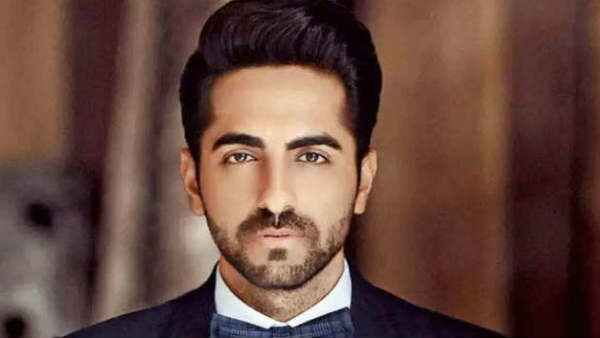 આયુષ્માને પણ શેર કર્યો હતો અનુભવ