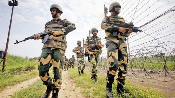 24 કલાકમાં BSFમાં 21 અને CRPFમાં 6 નવા કોરોના વાયરસના કેસ સામે આવ્યા