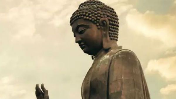 મહાત્મા બુદ્ધના અનમોલ વિચાર