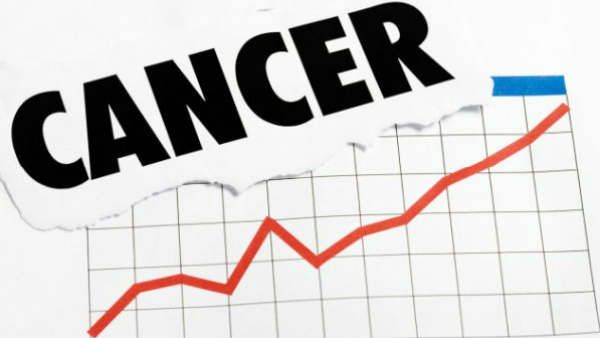 કેન્સર પણ થઈ શકે છે આ ગેસથી